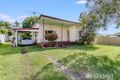 Property photo of 3 Joyce Street Redcliffe QLD 4020