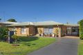 Property photo of 38 Brigalow Street Newtown QLD 4350