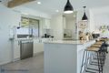 Property photo of 38 Brigalow Street Newtown QLD 4350