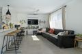 Property photo of 38 Brigalow Street Newtown QLD 4350