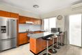 Property photo of 14B Lionel Street Ingleburn NSW 2565