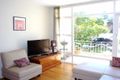 Property photo of 1/147 Pacific Parade Dee Why NSW 2099