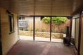 Property photo of 129 Royal Parade Banyo QLD 4014