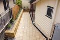 Property photo of 129 Royal Parade Banyo QLD 4014