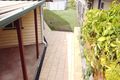 Property photo of 129 Royal Parade Banyo QLD 4014