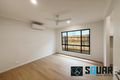 Property photo of 59 Viewpoint Street Pallara QLD 4110