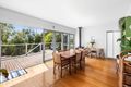 Property photo of 44 McMahon Avenue Anglesea VIC 3230
