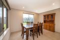 Property photo of 41 Bonnington Boulevard Clyde North VIC 3978