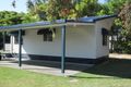 Property photo of 220/598 Summerland Way Grafton NSW 2460