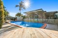 Property photo of 6 Irvine Place Wynnum West QLD 4178