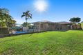 Property photo of 6 Irvine Place Wynnum West QLD 4178