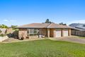 Property photo of 6 Irvine Place Wynnum West QLD 4178