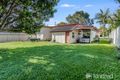 Property photo of 3 Joyce Street Redcliffe QLD 4020