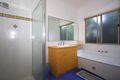 Property photo of 3 Medeo Court Eatons Hill QLD 4037