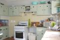 Property photo of 23 Isabel Street Belmore NSW 2192