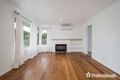 Property photo of 91 Anne Road Knoxfield VIC 3180