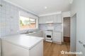 Property photo of 91 Anne Road Knoxfield VIC 3180