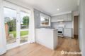 Property photo of 91 Anne Road Knoxfield VIC 3180