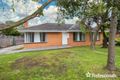 Property photo of 91 Anne Road Knoxfield VIC 3180