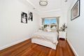 Property photo of 10/36 Ramsgate Avenue Bondi Beach NSW 2026