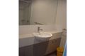 Property photo of A43/1-5 Grantham Street Brunswick West VIC 3055