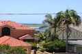 Property photo of 19 Tasman Street Dee Why NSW 2099