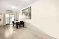 Property photo of 14B Lionel Street Ingleburn NSW 2565