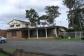 Property photo of 8 Paradise Beach Road Sanctuary Point NSW 2540