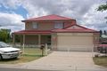 Property photo of 11 Macknish Crescent Coopers Plains QLD 4108