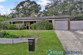 Property photo of 135 Wyangala Crescent Leumeah NSW 2560