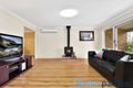 Property photo of 135 Wyangala Crescent Leumeah NSW 2560