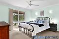Property photo of 135 Wyangala Crescent Leumeah NSW 2560