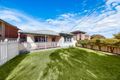Property photo of 82 Hoffmans Road Essendon VIC 3040