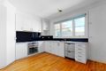 Property photo of 82 Hoffmans Road Essendon VIC 3040