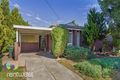 Property photo of 80 Watling Avenue Lynwood WA 6147