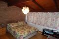 Property photo of 3/17 Lachlan Street Warwick Farm NSW 2170