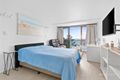 Property photo of 205/4 Adelaide Street Yeppoon QLD 4703