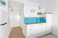 Property photo of 205/4 Adelaide Street Yeppoon QLD 4703