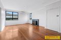 Property photo of 68 Dargan Street Yagoona NSW 2199