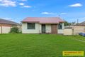 Property photo of 68 Dargan Street Yagoona NSW 2199