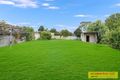 Property photo of 68 Dargan Street Yagoona NSW 2199