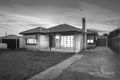 Property photo of 41 Vincent Avenue St Albans VIC 3021