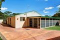 Property photo of 19 Elouera Avenue Buff Point NSW 2262