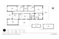 Property photo of 22 Clovelly Avenue Royal Park SA 5014