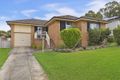 Property photo of 10 Curzon Avenue Bateau Bay NSW 2261