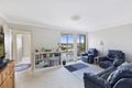Property photo of 10 Curzon Avenue Bateau Bay NSW 2261