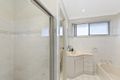 Property photo of 10 Curzon Avenue Bateau Bay NSW 2261