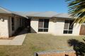 Property photo of 19 Rodeo Drive Warwick QLD 4370