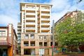 Property photo of 64/17 Macmahon Street Hurstville NSW 2220