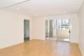 Property photo of 10/1 Forest Grove Epping NSW 2121